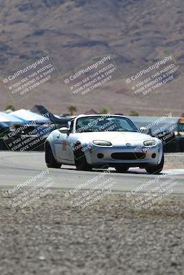 media/Apr-19-2025-Speed Ventures (Sat) [[66f2bda1fd]]/Orange/Session 2 (Turn 13)/